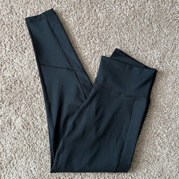 adidas Pants - NWOT - Adidas Leggings
